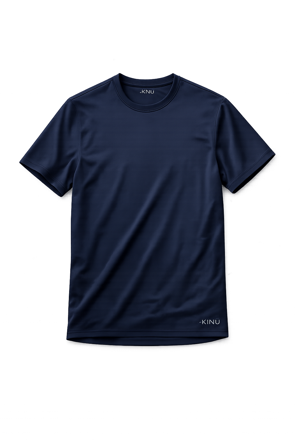 Crossover Performance Tee