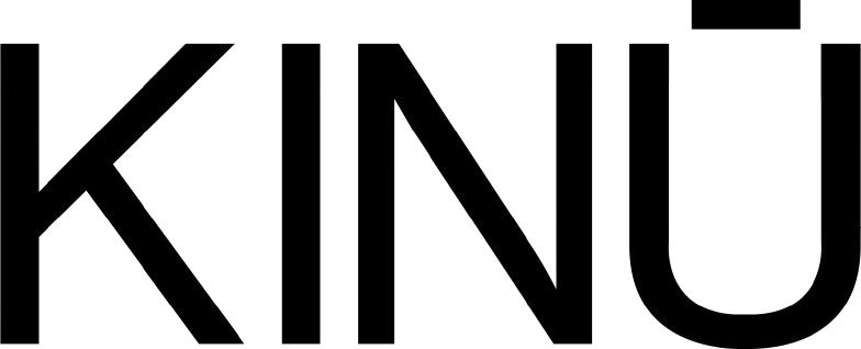KINŪ